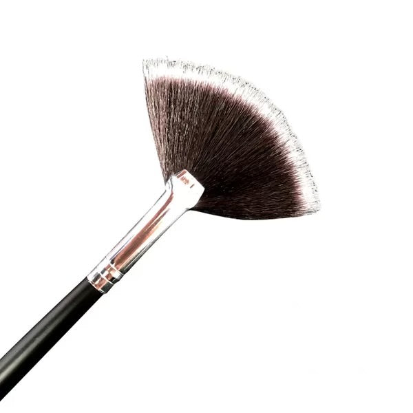 Magic Colletion: Highlight Brush