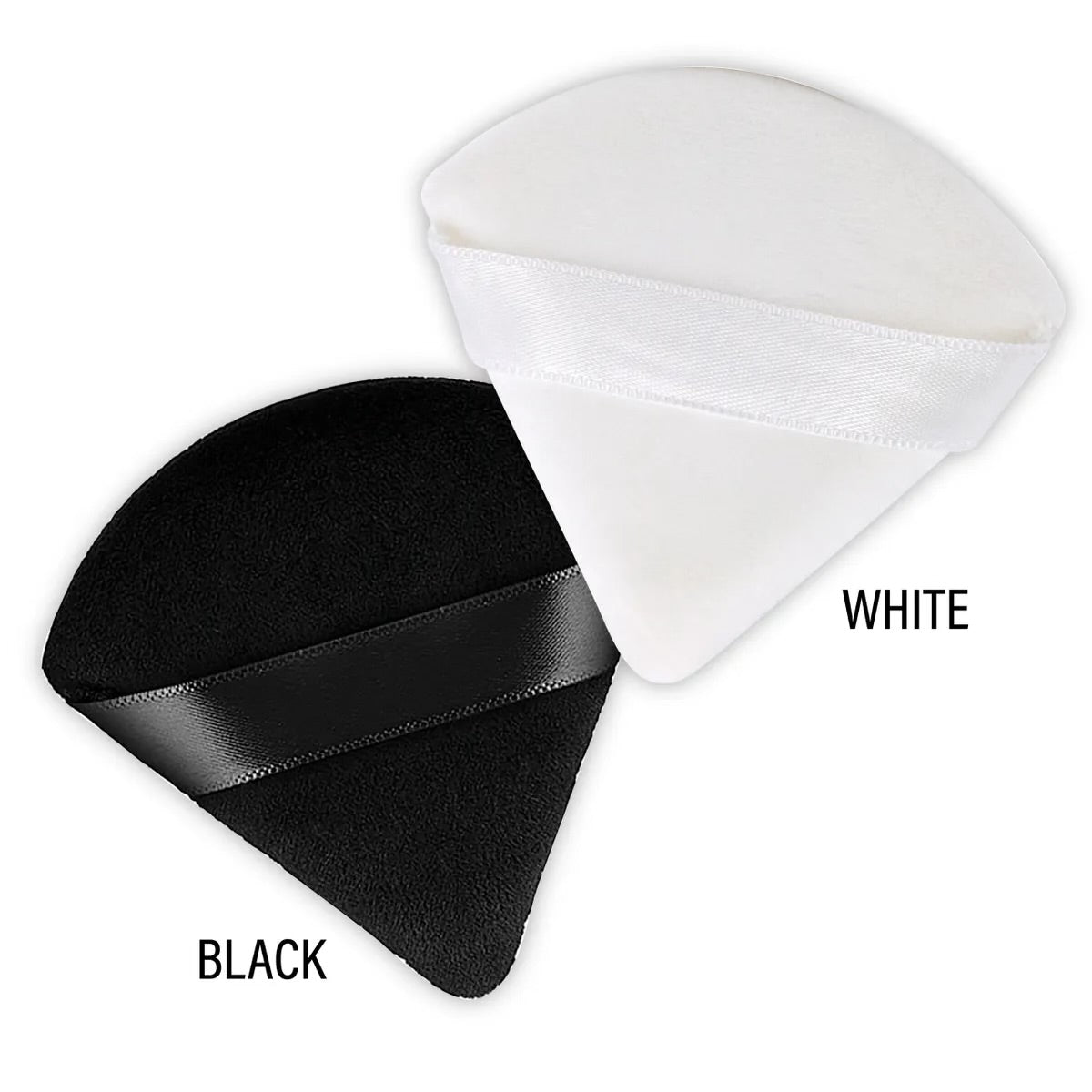 Magic Collection Powder Puff