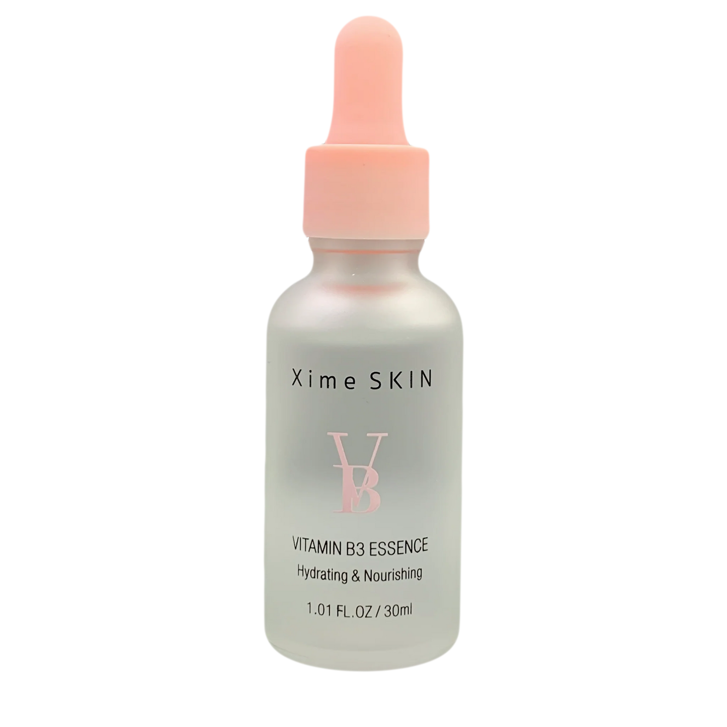 Xime Skin: Vitamin B3 Essence
